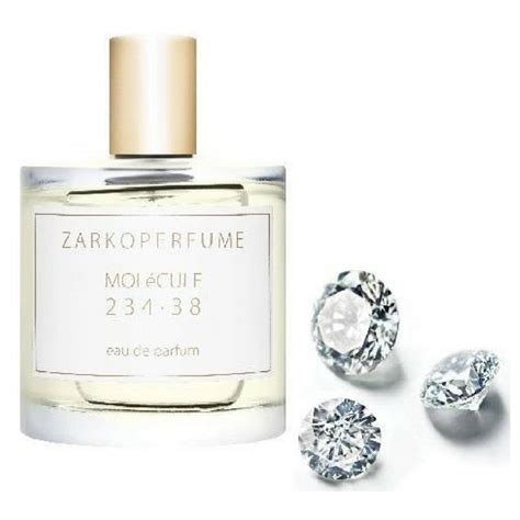 zarko parfums|zarkoperfume white diamond.